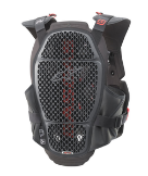 GASGAS A-4 MAX CHEST PROTECTOR