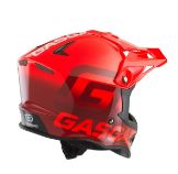 GASGAS OFFROAD MX ČELADA