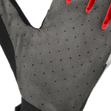 OFFROAD GLOVES WHITE