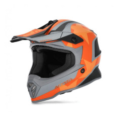 Slika za kategoriju Dječje motocross kacige