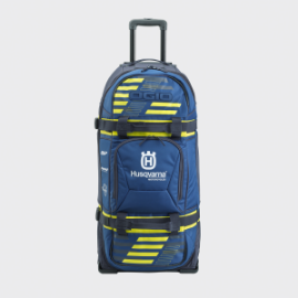 Slika HUSQVARNA TEAM TRAVEL POTOVALKA 9800