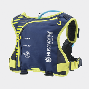Slika HUSQVARNA TEAM ERZBERG HYDRATION PACK