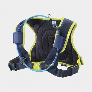 Slika HUSQVARNA TEAM ERZBERG HYDRATION PACK