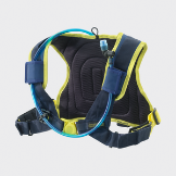 Slika HUSQVARNA TEAM ERZBERG HYDRATION PACK