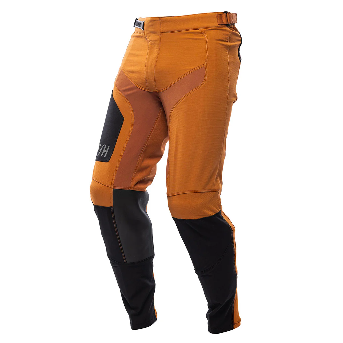 Slika FASTHOUSE SANGUARO CARGO MX HLAČE – CAMEL