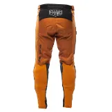 Slika FASTHOUSE SANGUARO CARGO MX HLAČE – CAMEL