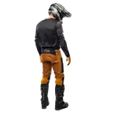 Slika FASTHOUSE SANGUARO CARGO MX HLAČE – CAMEL