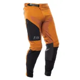 Slika FASTHOUSE SANGUARO CARGO MX HLAČE – CAMEL