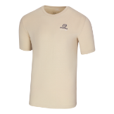 Slika GASGAS UNITED T-SHIRT - SAND