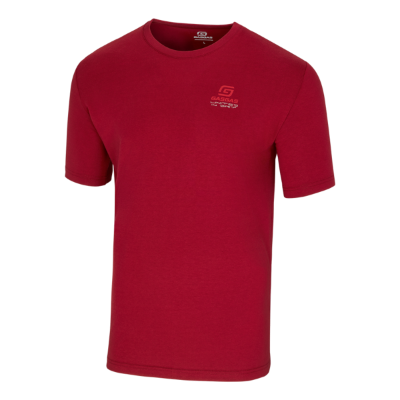 Slika GASGAS RED&SPICY T-SHIRT