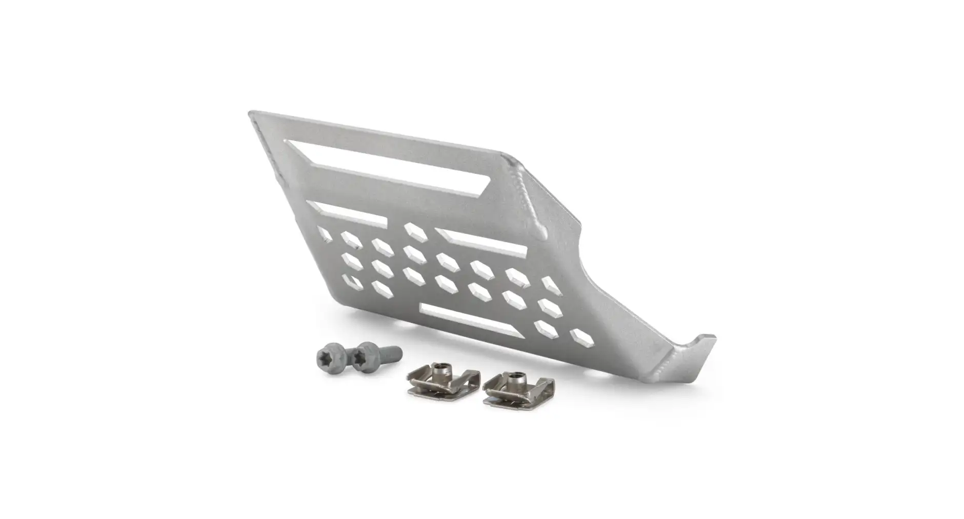 Slika Engine protection grille