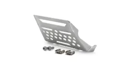 Slika Engine protection grille