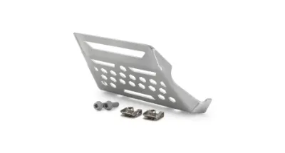Slika Engine protection grille