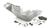 Slika Skid plate