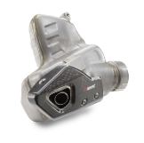 Slika Akrapovic Slip-on Line