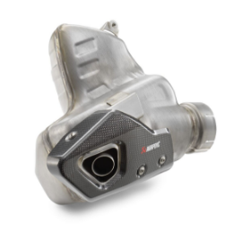 Slika Akrapovic Slip-on Line