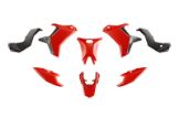 653372