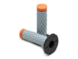 Slika GRIPA PRO TAPER MX PILLOW TOP