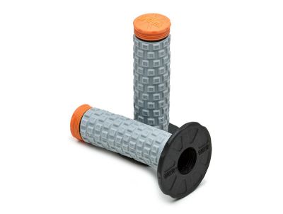 Slika GRIPA PRO TAPER MX PILLOW TOP