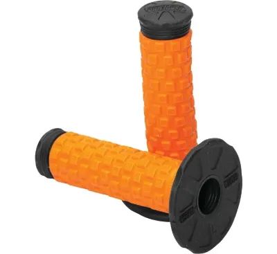 Slika GRIPA PRO TAPER MX SOFT