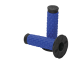 Slika GRIPA PRO TAPER MX SOFT BLUE
