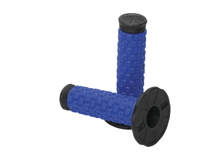 Slika GRIPA PRO TAPER MX SOFT BLUE