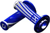 Slika GRIPA ODI EMIG PRO V2 LOCK-ON