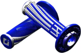 Slika GRIPA ODI EMIG PRO V2 LOCK-ON