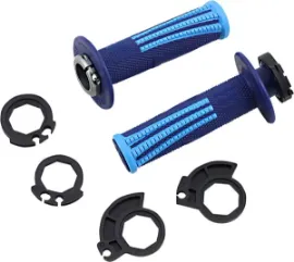 Slika GRIPA ODI Emig Pro V2 Lock-On