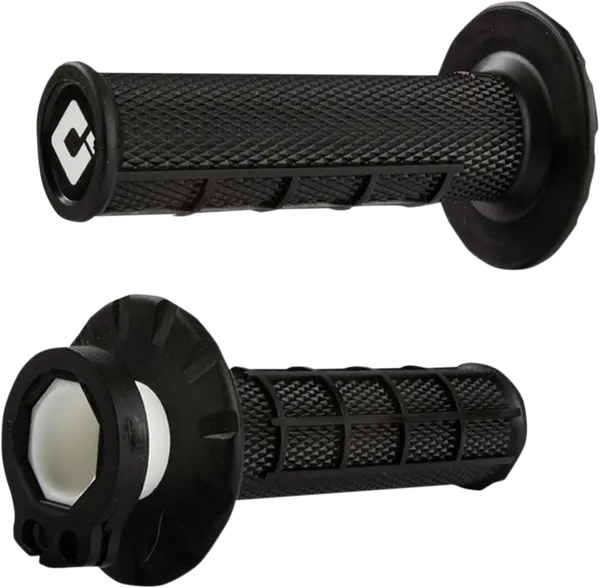 Slika GRIPA ODI V2 WAFFLE LOCK-ON