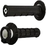 Slika GRIPA ODI V2 WAFFLE LOCK-ON