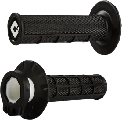 Slika GRIPA ODI V2 WAFFLE LOCK-ON