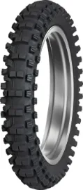 Slika DUNLOP GEOMAX MX34 ZADNJA PNEVMATIKA 110/90-19