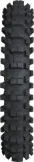 Slika DUNLOP GEOMAX MX34 STRAŽNJA GUMA 110/90-19