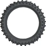 Slika DUNLOP GEOMAX MX34 STRAŽNJA GUMA 110/90-19