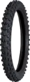 Slika DUNLOP GEOMAX MX34 PREDNJA GUMA 80/100-21