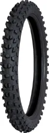 Slika DUNLOP GEOMAX MX34 SPREDNJA PNEVMATIKA 80/100-21