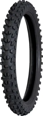 Slika DUNLOP GEOMAX MX34 SPREDNJA PNEVMATIKA 80/100-21