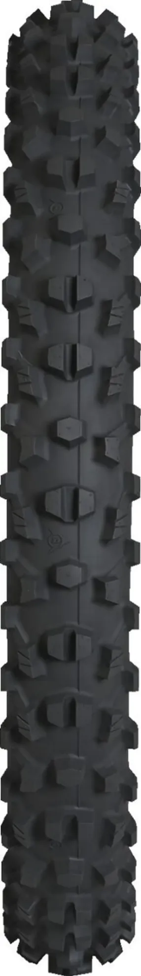 Slika DUNLOP GEOMAX MX34 PREDNJA GUMA 80/100-21