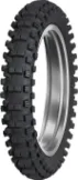 Slika DUNLOP GEOMAX MX34 STRAŽNJA GUMA 120/90-19