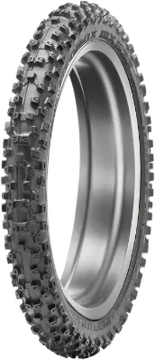 Slika DUNLOP GEOMAX MX53 ZADNJA PNEVMATIKA 110/90-19
