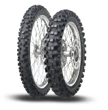 Slika DUNLOP GEOMAX MX53 STRAŽNJA GUMA 110/90-19