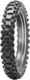 Slika DUNLOP GEOMAX MX53 STRAŽNJA GUMA 110/90-19
