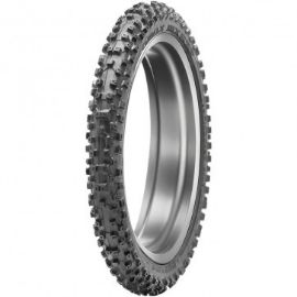 Slika DUNLOP GEOMAX MX53 ZADNJA PNEVMATIKA 120/90-19 66M