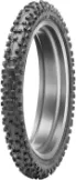 Slika DUNLOP GEOMAX MX53 PREDNJA GUMA 80/100-21 51M
