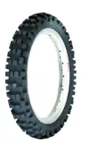 Slika DUNLOP D952 STRAŽNJA GUMA 110/90-19 62M
