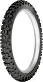 Slika DUNLOP D952 PREDNJA GUMA 80/100-21 51M