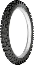 Slika DUNLOP D952 SPREDNJA PNEVMATIKA 80/100-21 51M