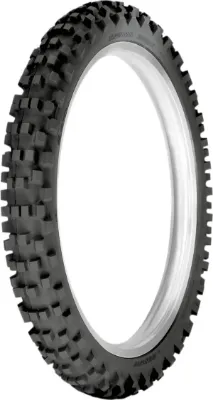 Slika DUNLOP D952 SPREDNJA PNEVMATIKA 80/100-21 51M