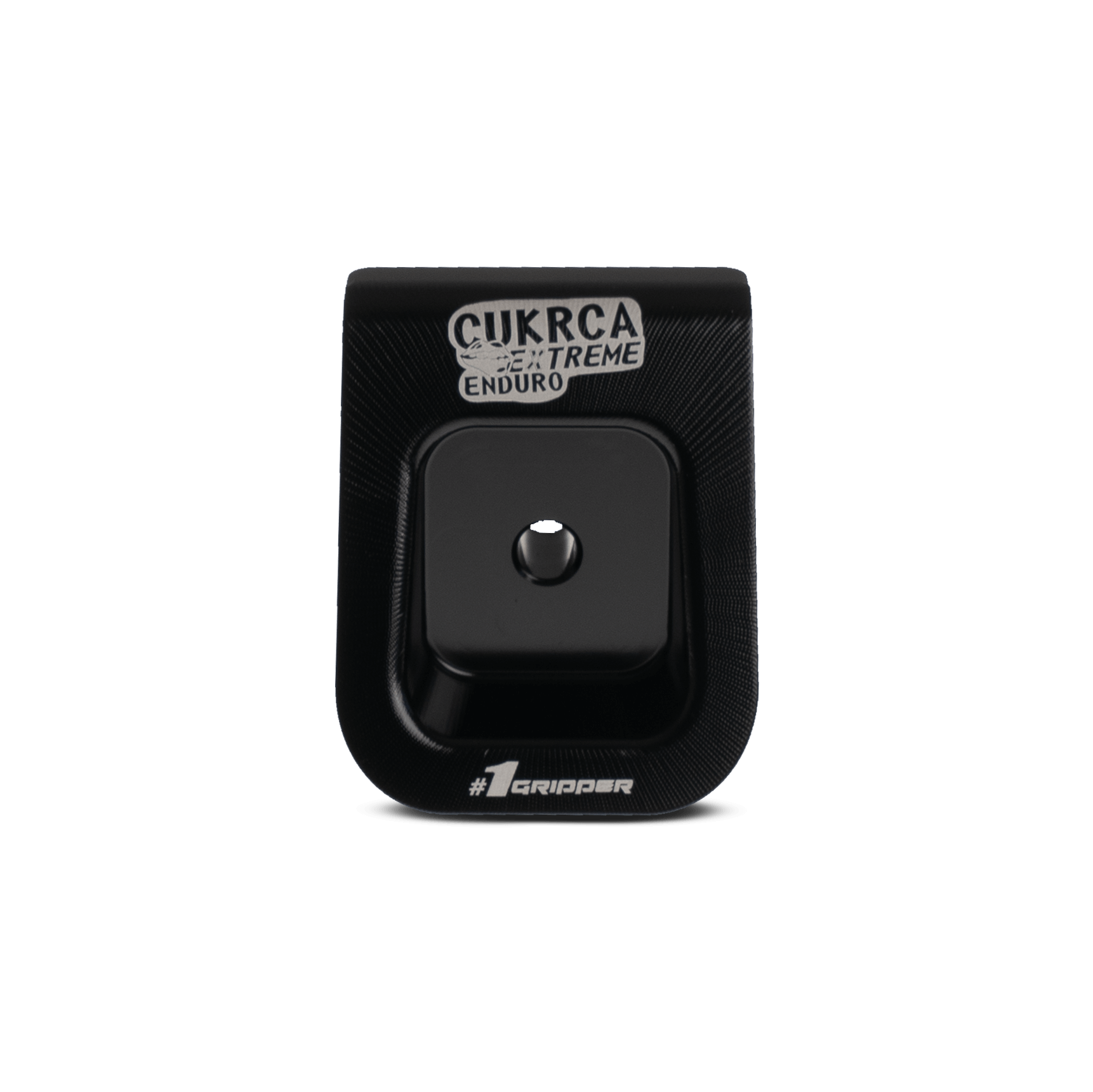 Onegripper